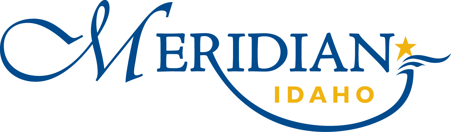 Meridian, Idaho